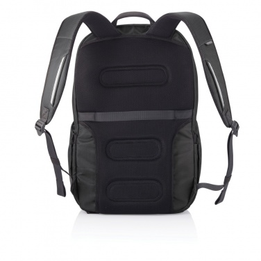 Logotrade promotional merchandise picture of: Bobby Explore backpack